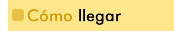 ComoLlegar