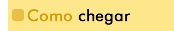 ComoLlegar