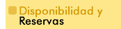Disponibilidad y Reserva