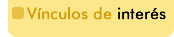 Vínculos de Interes