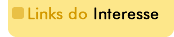 Vínculos de Interes