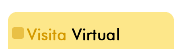 Visita Virtual
