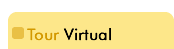 Visita Virtual