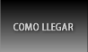 Como Llegar