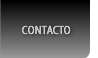 Contacto