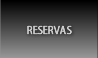 Reservas